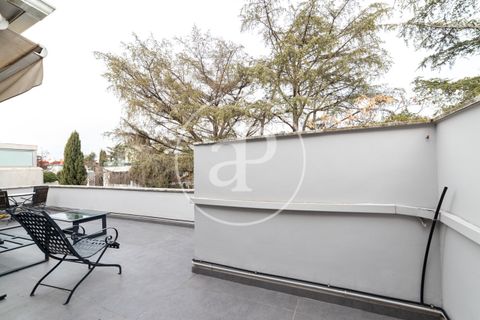 Duplex i Madrid, Madrid, Madrid - € 2.990.000 | Ref: VM2501004 - foto 40