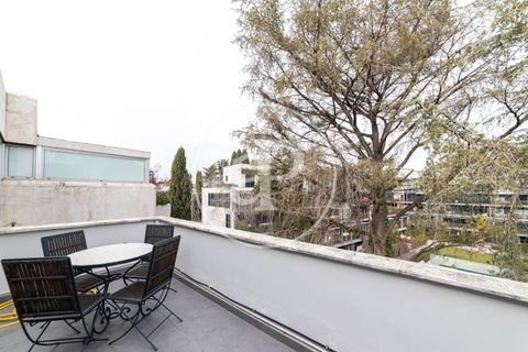 Duplex i Madrid, Madrid, Madrid - € 2.990.000 | Ref: VM2501004 - foto 41
