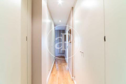 Duplex i Madrid, Madrid, Madrid - € 2.990.000 | Ref: VM2501004 - foto 43