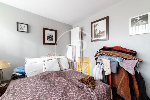 Duplex i Madrid, Madrid, Madrid - € 2.990.000 | Ref: VM2501004 - foto 47