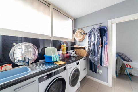 Duplex i Madrid, Madrid, Madrid - € 2.990.000 | Ref: VM2501004 - foto 48