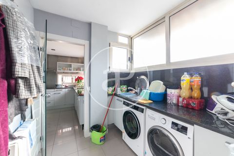 Duplex i Madrid, Madrid, Madrid - € 2.990.000 | Ref: VM2501004 - foto 49