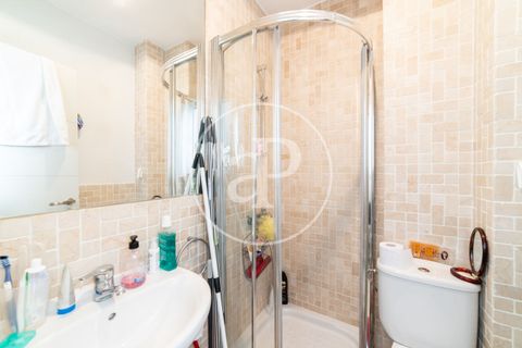Duplex i Madrid, Madrid, Madrid - € 2.990.000 | Ref: VM2501004 - foto 50