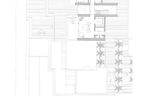 Villa i Moraira, Alicante, Moraira - € 4.500.000 | Ref: CH3347 - foto 18