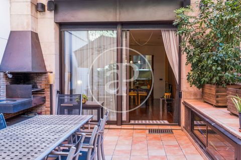 Villa a Barcelona, Barcelona, Barcelona - € 3.700.000 | Ref: VB2412050 - foto 7
