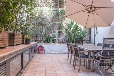 Villa a Barcelona, Barcelona, Barcelona - € 3.700.000 | Ref: VB2412050 - foto 8