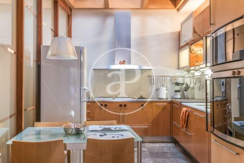 Villa a Barcelona, Barcelona, Barcelona - € 3.700.000 | Ref: VB2412050 - foto 9