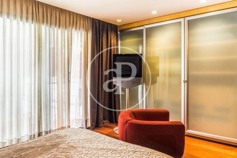 Villa a Barcelona, Barcelona, Barcelona - € 3.700.000 | Ref: VB2412050 - foto 11