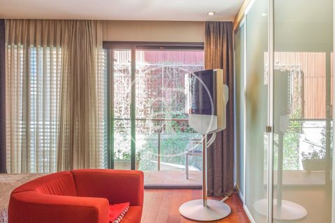 Villa a Barcelona, Barcelona, Barcelona - € 3.700.000 | Ref: VB2412050 - foto 12