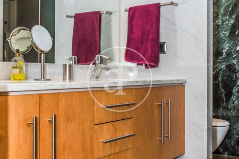 Villa a Barcelona, Barcelona, Barcelona - € 3.700.000 | Ref: VB2412050 - foto 13