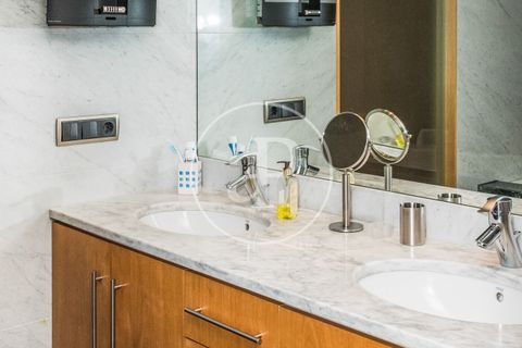 Villa a Barcelona, Barcelona, Barcelona - € 3.700.000 | Ref: VB2412050 - foto 14