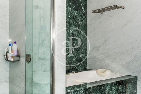 Villa a Barcelona, Barcelona, Barcelona - € 3.700.000 | Ref: VB2412050 - foto 15