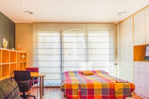 Villa a Barcelona, Barcelona, Barcelona - € 3.700.000 | Ref: VB2412050 - foto 16