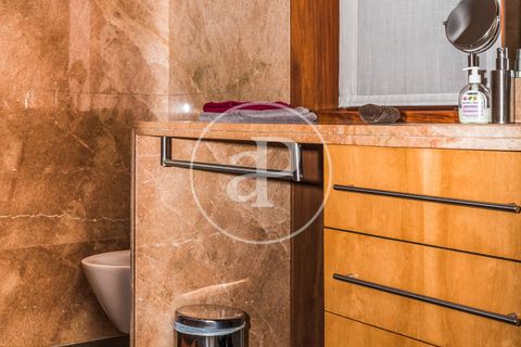 Villa a Barcelona, Barcelona, Barcelona - € 3.700.000 | Ref: VB2412050 - foto 17