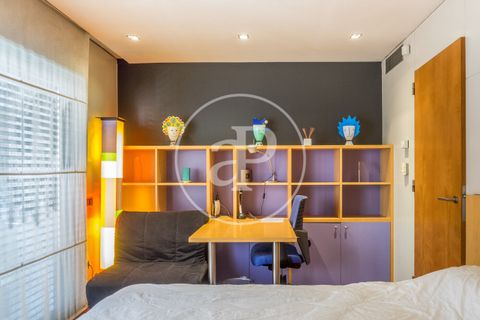 Villa a Barcelona, Barcelona, Barcelona - € 3.700.000 | Ref: VB2412050 - foto 20