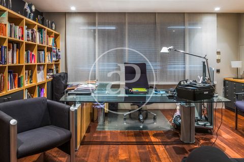 Villa a Barcelona, Barcelona, Barcelona - € 3.700.000 | Ref: VB2412050 - foto 21