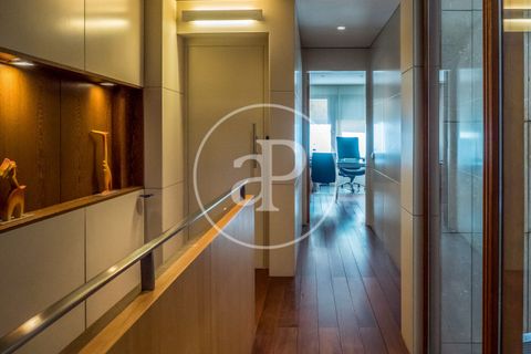 Villa a Barcelona, Barcelona, Barcelona - € 3.700.000 | Ref: VB2412050 - foto 22