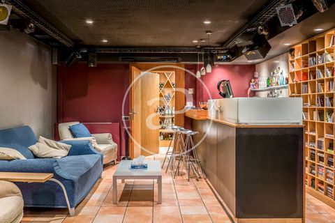 Villa a Barcelona, Barcelona, Barcelona - € 3.700.000 | Ref: VB2412050 - foto 23