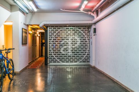 Villa a Barcelona, Barcelona, Barcelona - € 3.700.000 | Ref: VB2412050 - foto 26