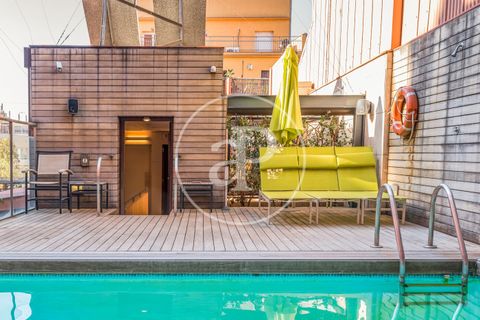 Villa a Barcelona, Barcelona, Barcelona - € 3.700.000 | Ref: VB2412050 - foto 27