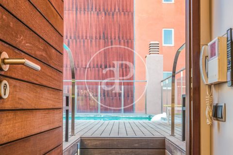 Villa a Barcelona, Barcelona, Barcelona - € 3.700.000 | Ref: VB2412050 - foto 28