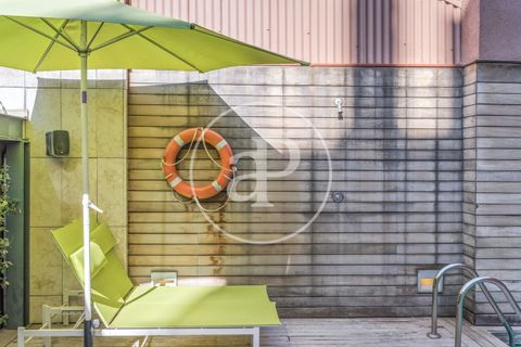 Villa a Barcelona, Barcelona, Barcelona - € 3.700.000 | Ref: VB2412050 - foto 29