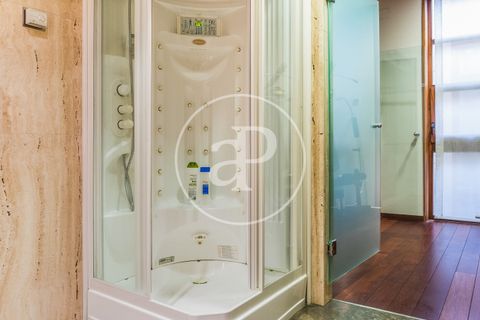 Villa a Barcelona, Barcelona, Barcelona - € 3.700.000 | Ref: VB2412050 - foto 32