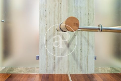 Villa a Barcelona, Barcelona, Barcelona - € 3.700.000 | Ref: VB2412050 - foto 34