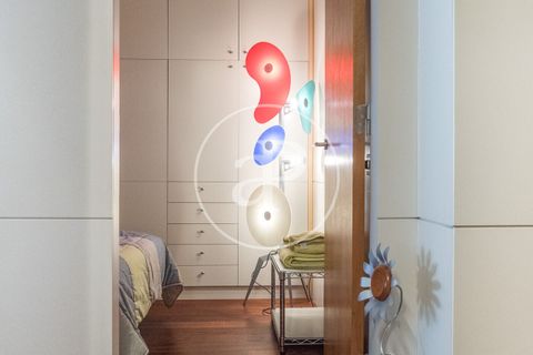 Villa a Barcelona, Barcelona, Barcelona - € 3.700.000 | Ref: VB2412050 - foto 35