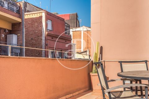 Villa a Barcelona, Barcelona, Barcelona - € 3.700.000 | Ref: VB2412050 - foto 37