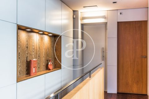 Villa a Barcelona, Barcelona, Barcelona - € 3.700.000 | Ref: VB2412050 - foto 38