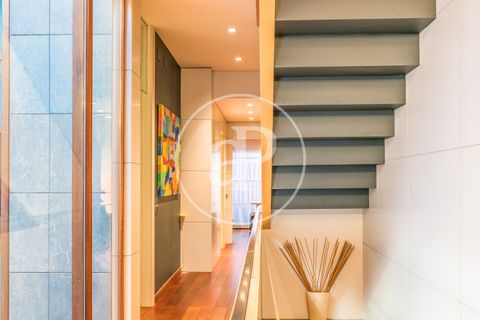 Villa a Barcelona, Barcelona, Barcelona - € 3.700.000 | Ref: VB2412050 - foto 39