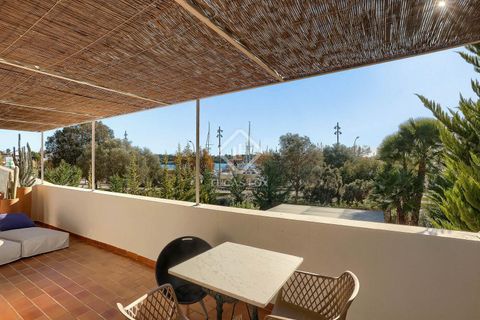 Villa a Portocolom, Mallorca, Portocolom - € 2.600.000 | Ref: MAL55631 - foto 4
