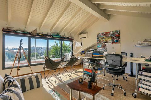 Villa a Portocolom, Mallorca, Portocolom - € 2.600.000 | Ref: MAL55631 - foto 2