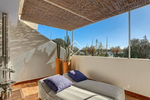 Villa a Portocolom, Mallorca, Portocolom - € 2.600.000 | Ref: MAL55631 - foto 3