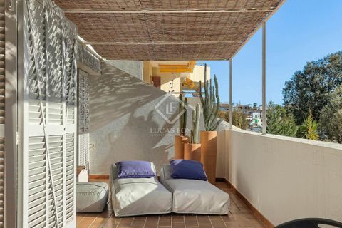 Villa a Portocolom, Mallorca, Portocolom - € 2.600.000 | Ref: MAL55631 - foto 5