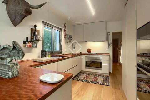 Villa a Portocolom, Mallorca, Portocolom - € 2.600.000 | Ref: MAL55631 - foto 6