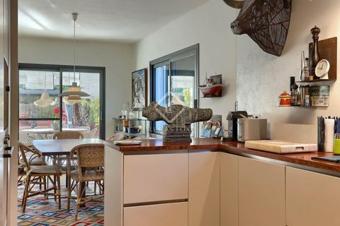 Villa a Portocolom, Mallorca, Portocolom - € 2.600.000 | Ref: MAL55631 - foto 7