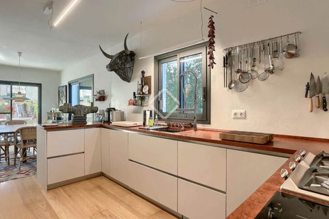 Villa a Portocolom, Mallorca, Portocolom - € 2.600.000 | Ref: MAL55631 - foto 8