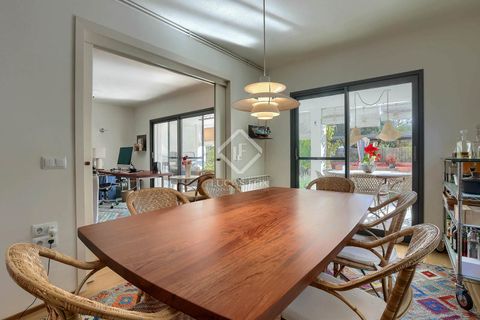 Villa a Portocolom, Mallorca, Portocolom - € 2.600.000 | Ref: MAL55631 - foto 9