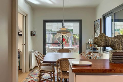 Villa a Portocolom, Mallorca, Portocolom - € 2.600.000 | Ref: MAL55631 - foto 10