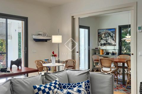 Villa a Portocolom, Mallorca, Portocolom - € 2.600.000 | Ref: MAL55631 - foto 11