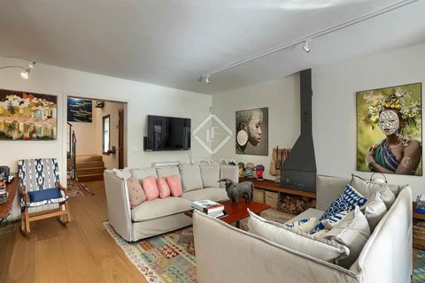 Villa a Portocolom, Mallorca, Portocolom - € 2.600.000 | Ref: MAL55631 - foto 12