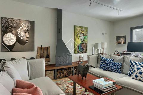 Villa a Portocolom, Mallorca, Portocolom - € 2.600.000 | Ref: MAL55631 - foto 15