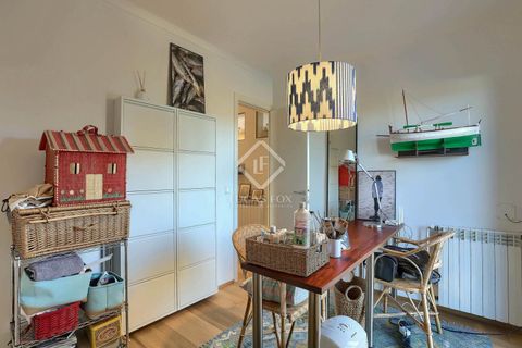 Villa a Portocolom, Mallorca, Portocolom - € 2.600.000 | Ref: MAL55631 - foto 16