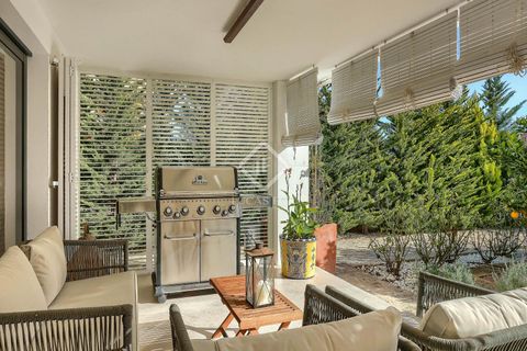Villa a Portocolom, Mallorca, Portocolom - € 2.600.000 | Ref: MAL55631 - foto 17