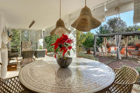 Villa a Portocolom, Mallorca, Portocolom - € 2.600.000 | Ref: MAL55631 - foto 18