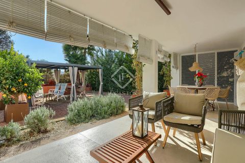 Villa a Portocolom, Mallorca, Portocolom - € 2.600.000 | Ref: MAL55631 - foto 19