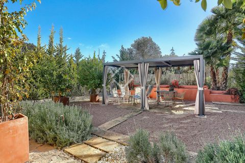 Villa a Portocolom, Mallorca, Portocolom - € 2.600.000 | Ref: MAL55631 - foto 20