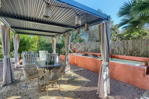 Villa a Portocolom, Mallorca, Portocolom - € 2.600.000 | Ref: MAL55631 - foto 21